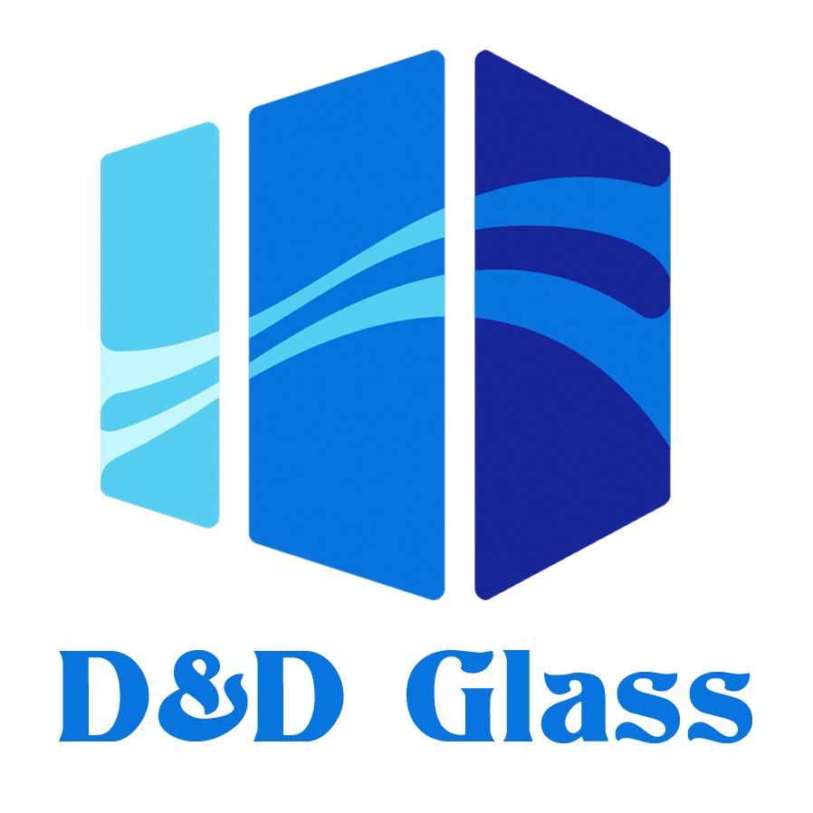 Logo KacaTempered.com